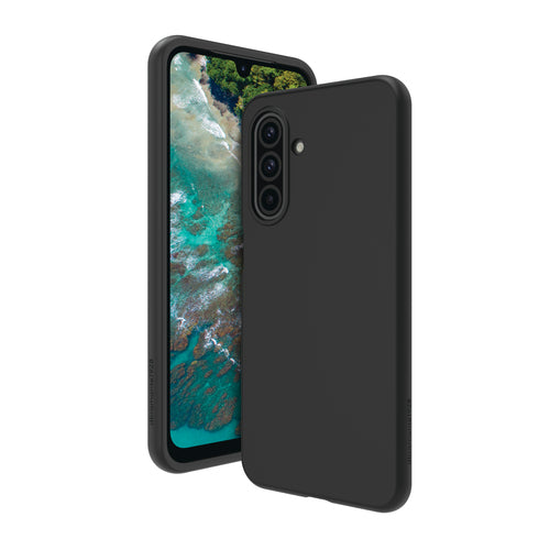 dbramante1928 Costa Rica mobile phone case