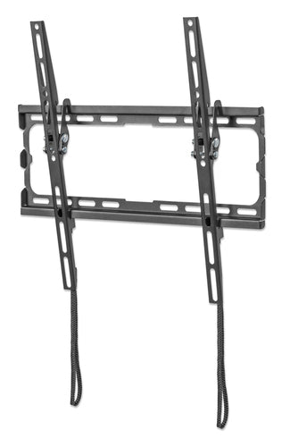 Manhattan 462402 TV mount/stand