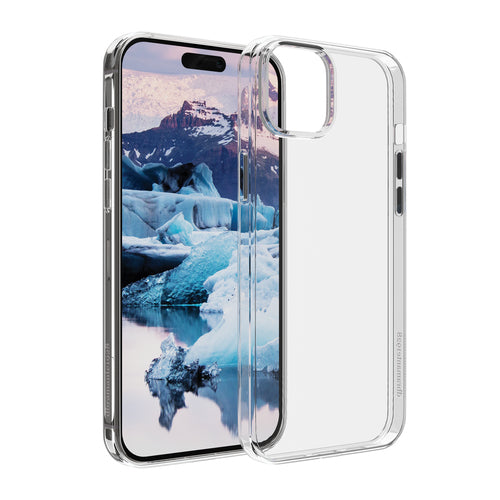 dbramante1928 Greenland mobile phone case