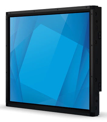 Elo Touch Solutions 1790L