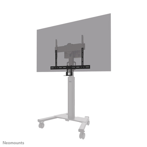 Neomounts AV50-500BL TV mount accessory