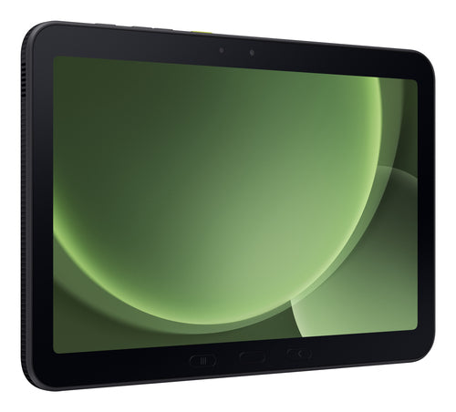 Samsung Galaxy Tab Active5 Pro SM-X356B