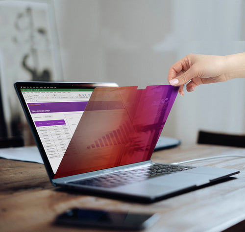 Display Privacy Filter for 16-inch MacBook Pro Anti-Glare