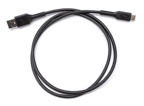 Crestron CBL-USB3G2-A-C-3 USB cable