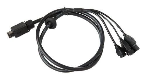 Axis 5506-191 signal cable