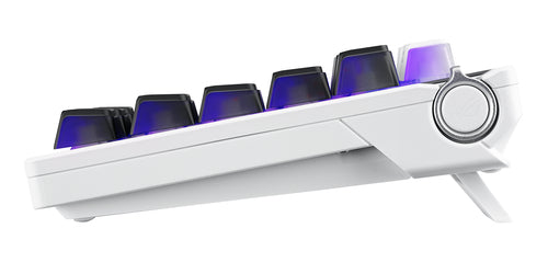 ASUS ROG Azoth X keyboard
