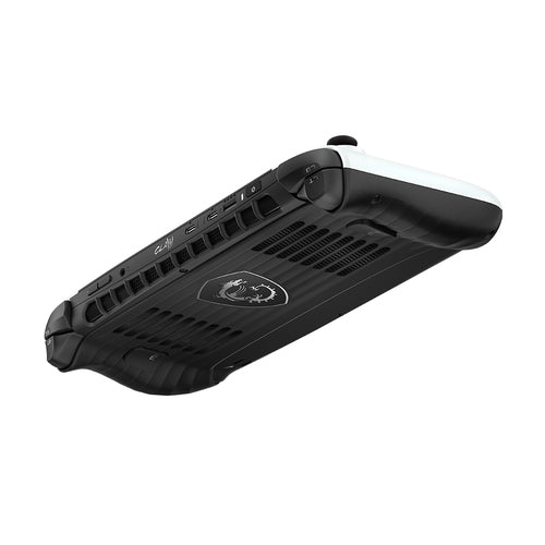 MSI Claw 8 AI+ A2VM-091 portable game console