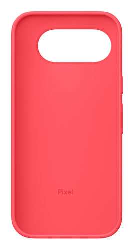 Google GA10874-WW mobile phone case