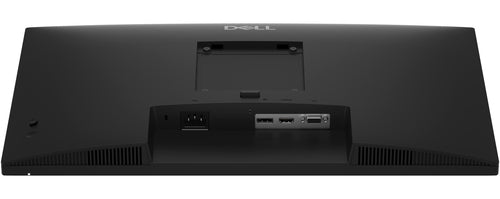 DELL Pro E2426HS computer monitor