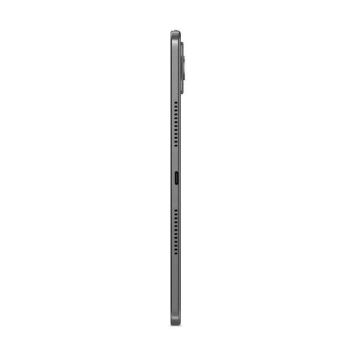 Lenovo Tab K12