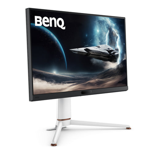 BenQ EX271U computer monitor
