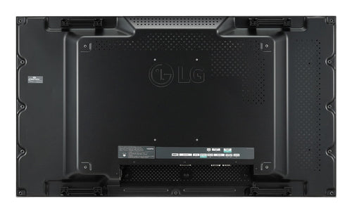 49 Zoll LG Digital Signage Display Full HD 1920x1080 24/7