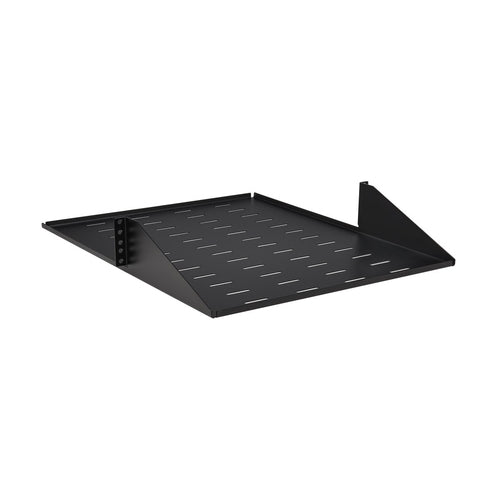 Tripp Lite SRSHELF2PCENTER rack accessory