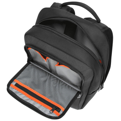 Targus TSB911GL laptop case