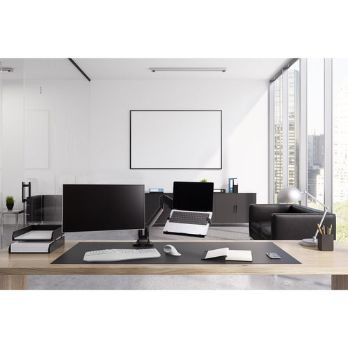 Kensington K53801WW Monitorhalterung / Ständer