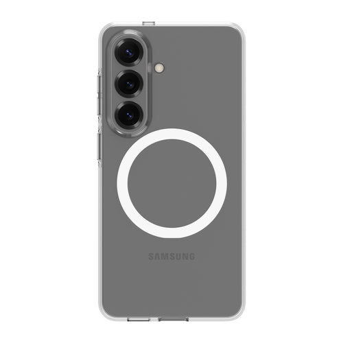 dbramante1928 Greenland Pro MAG mobile phone case