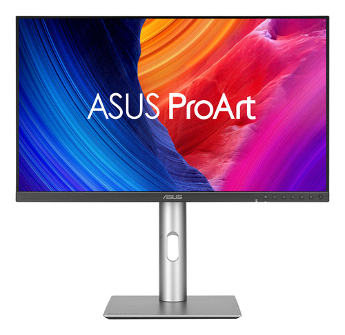 ASUS ProArt PA278CFRV computer monitor