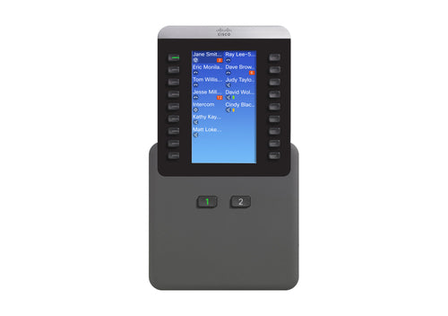 Cisco CP-8800-V-KEM= IP add-on module