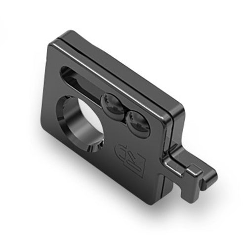 Cable Lock Accessories