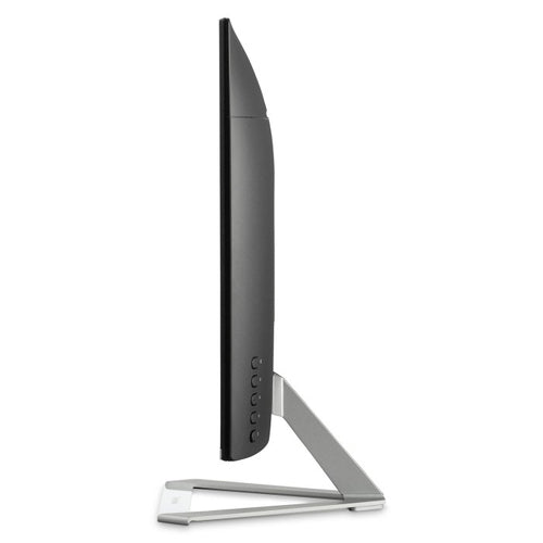 Viewsonic VX2776-4K-MHDU computer monitor
