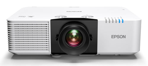 Epson PowerLite L790U