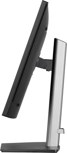 iiyama ProGraphic HB3201UHSNP-B1 computer monitor