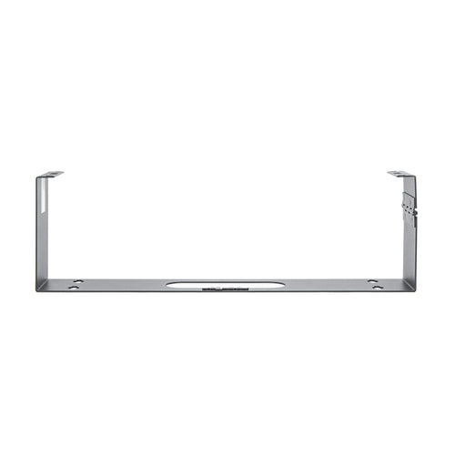 Rocstor Y10E035-B1 rack accessory