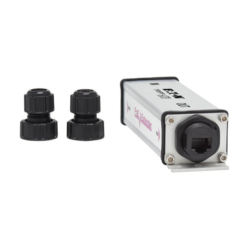 Tripp Lite NPOE-EXT-1G30WP PoE adapter