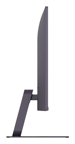 LG 27G411A-B computer monitor