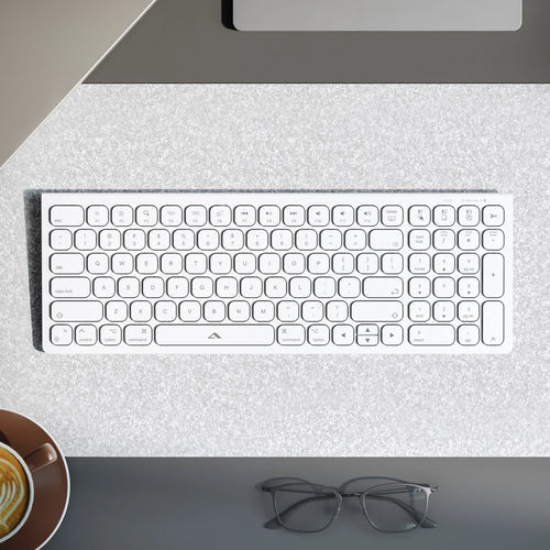 ALOGIC ASKBT2M keyboard
