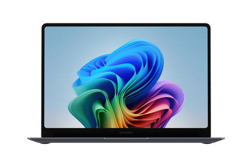 Samsung Galaxy Book6 16" U7 32GB 512GB W11P
