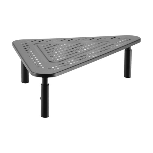 Tripp Lite MR1220M monitor mount / stand