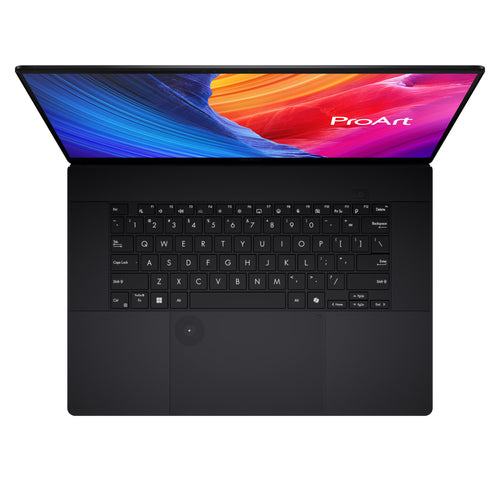 ASUS ProArt P16 H7606WX-SE008X