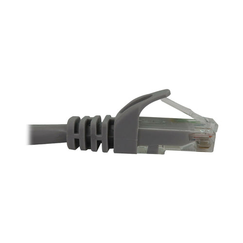 Tripp Lite N261-050-GY Netzwerkkabel