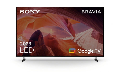 Sony FWD-65X80L TV