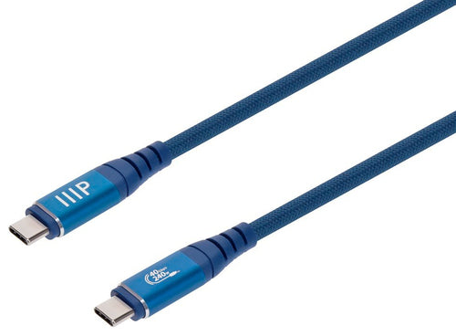Monoprice 47667 USB cable