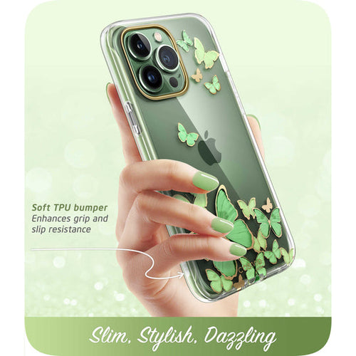 i-Blason Cosmo IHNE2167CMINTFL mobile phone case