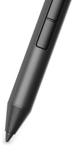 DELL PN526 stylus pen