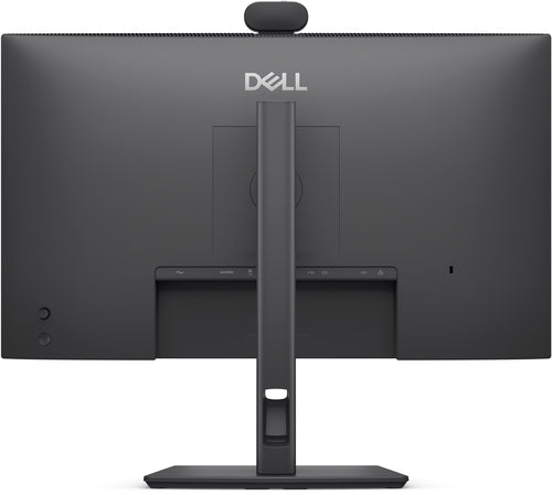 DELL Pro P P2426HEV computer monitor