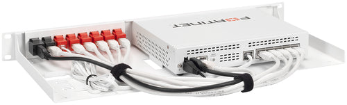 Rackmount.IT RM-FR-T21 rack accessory