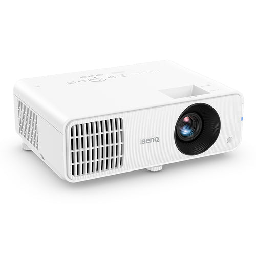BenQ LH650 DLP Projektor – 4000 Lumen, 1080p Full HD Business-Projektor