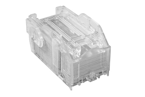 HP Staple Cartridge Refill