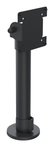 Ergonomic Solutions SpacePole POS SPV1102-FX-02 POS system accessory