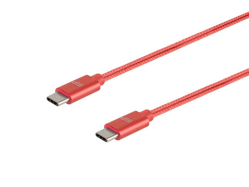 Monoprice 38892 USB cable