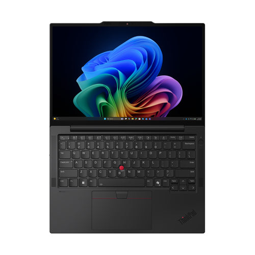 Lenovo ThinkPad X13 Gen 7 (Intel) Copilot+ PC