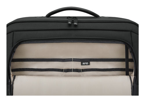 Lenovo ThinkPad Professional 16-Zoll Toploader-Tasche mit Schultergurt