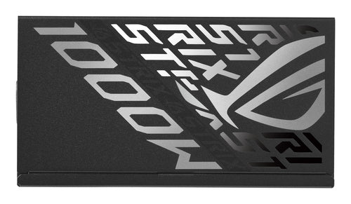 ASUS ROG -STRIX-1000P-GAMING-E power supply unit