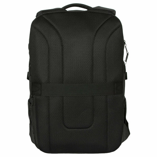 Backpack Targus Terra EcoSmart 16-Inch Lightweight Shoulder Strap