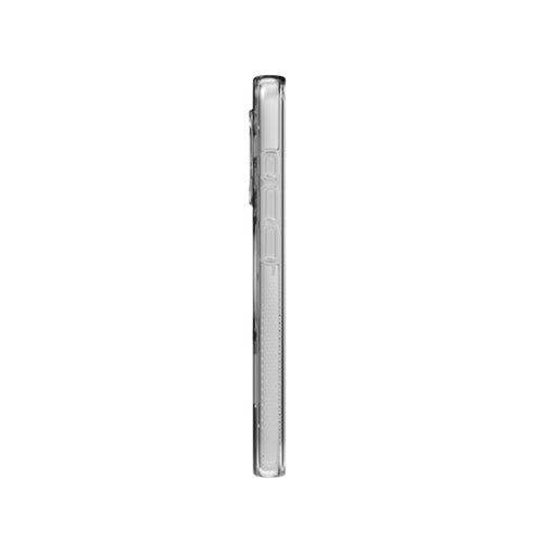 ZAGG Crystal Palace Snap mobile phone case