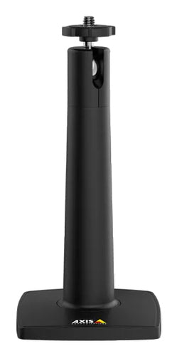 Axis 5506-621 security camera accessory